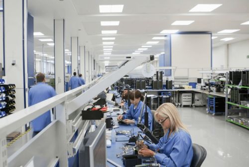 做到這幾點(diǎn)，提升面試成功率 代理自制廣告業(yè)務(wù)求職指南